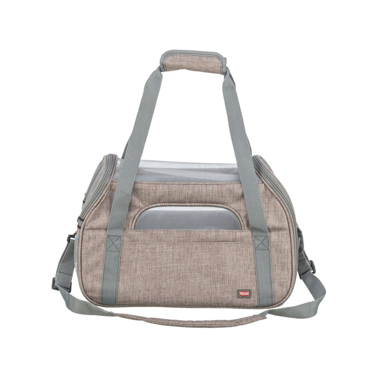 V5H2AD3E7FCEA689E227DA829B6AC6CE86ER7462812P7