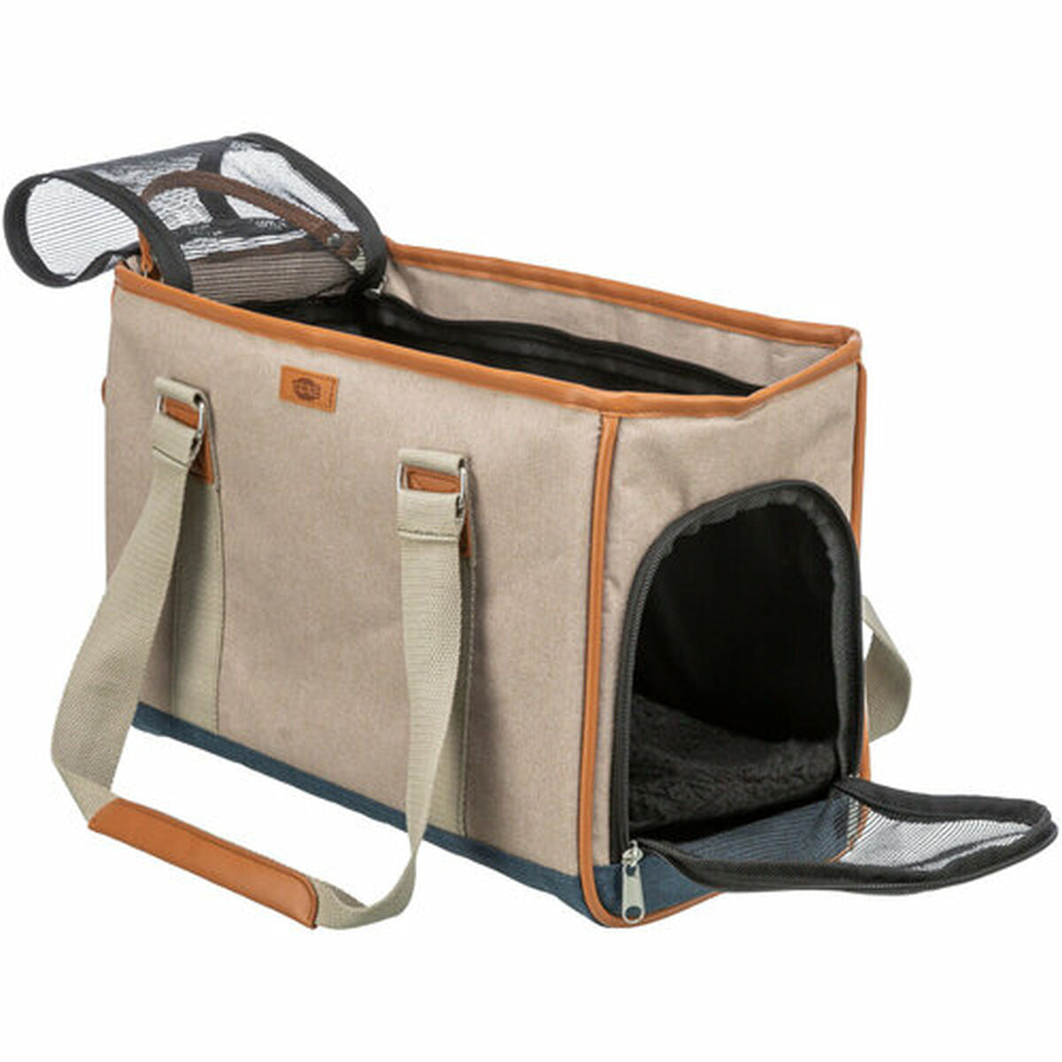 V5H2C6848EE56B8CCCC0A791E077E2435A2R7462730P6