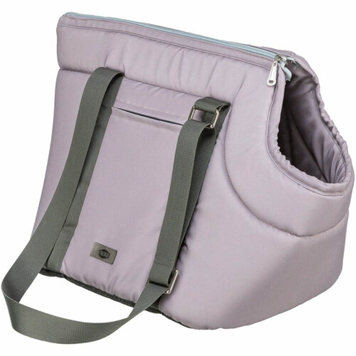 V5HB30D7A57E2048CF0385D01DF22CF7304R7462021P2