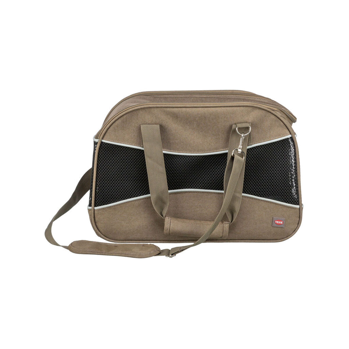 V5HF3D8498CF52ED13B5F67468599D30416R7462674P5