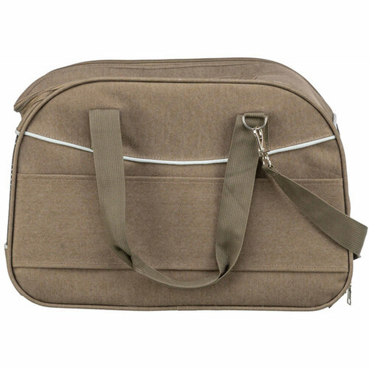 V5H3927CD8620F141E8A90B437BAEDB2B83R7462686P8