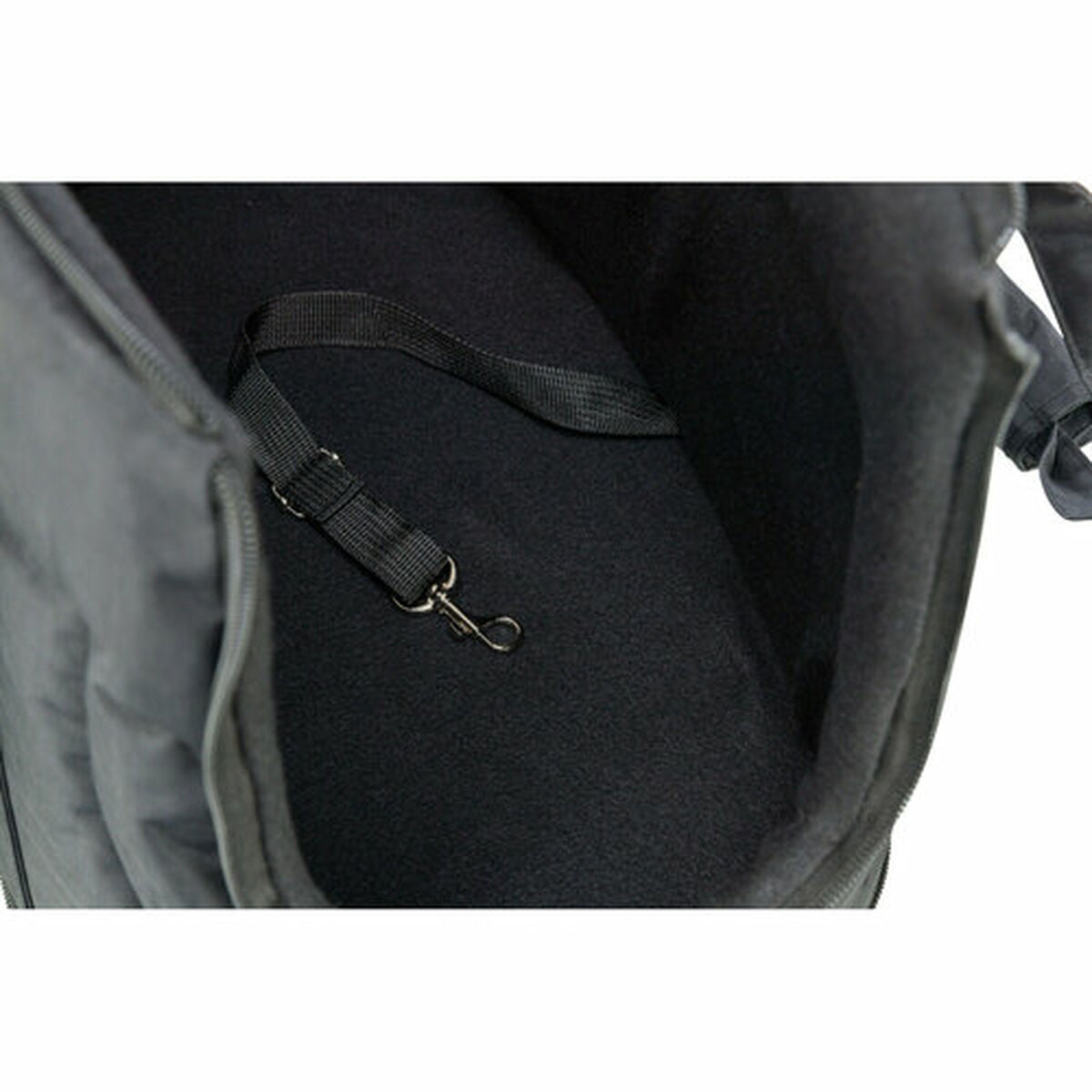 V5H1D5741BCCC790A015C7D6723CABD6ACDR7462058P10