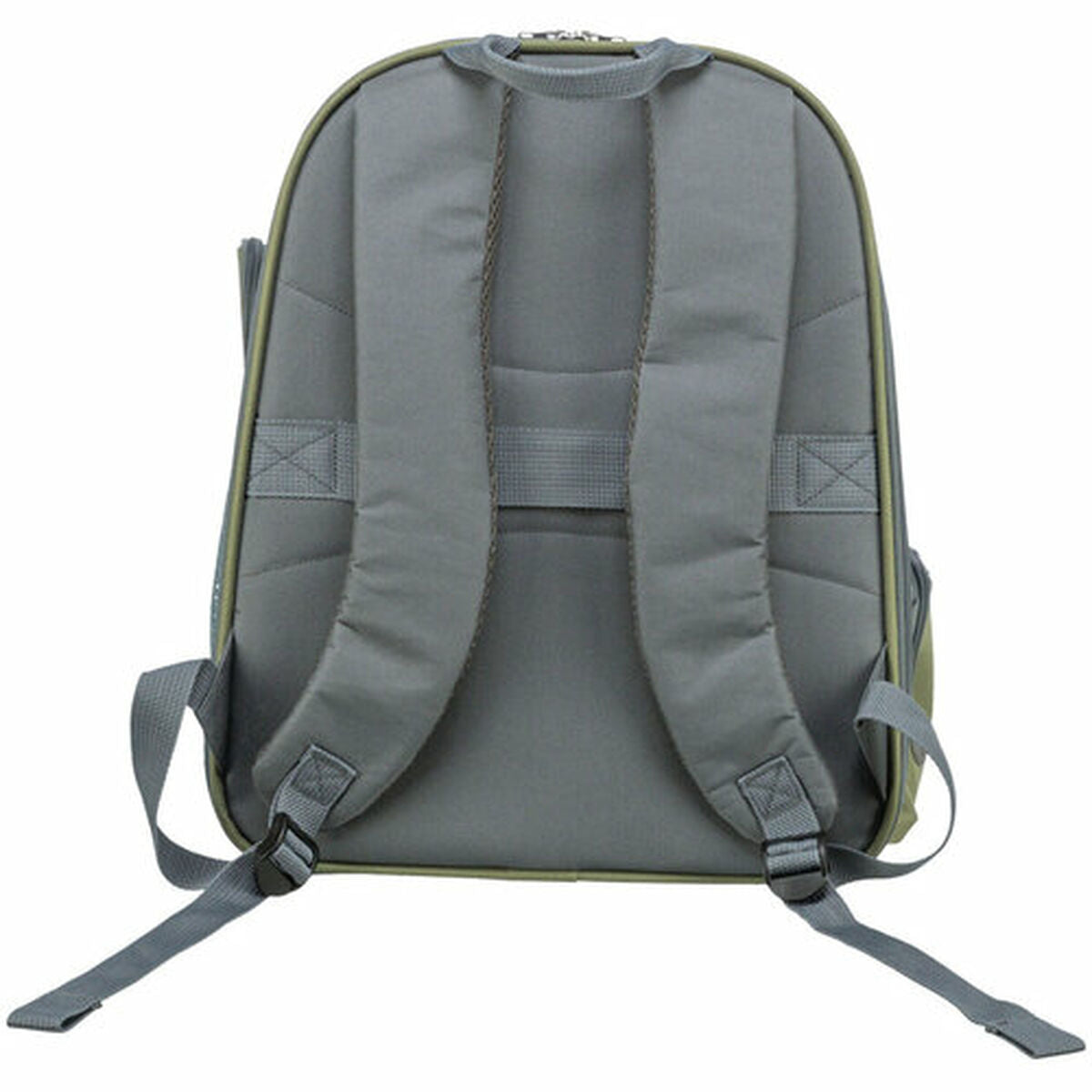 V6HC1ED315C9F42BEBEBCCA4AB5534E5A5DR7460129P8