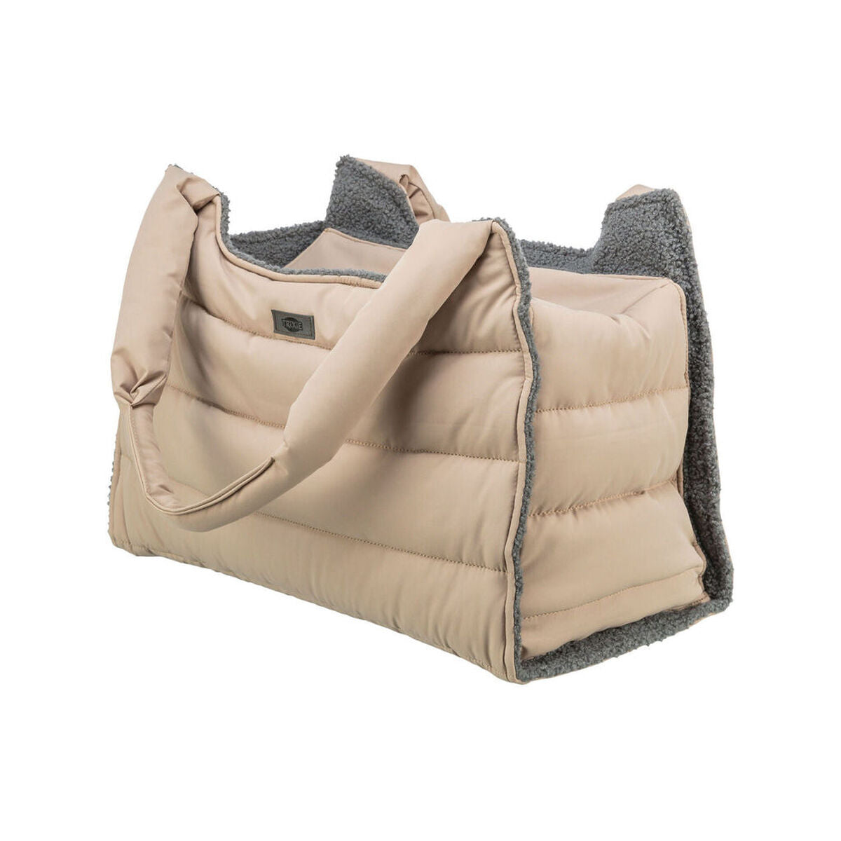 V6H4897386663F52762D23BAFE5AD8E8C01R7460094P1