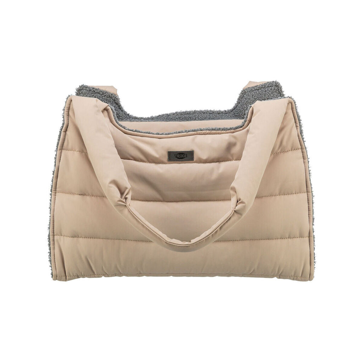 V6H7B5770E6B55B5BA12F4C0024FC4CB4E8R7460096P3