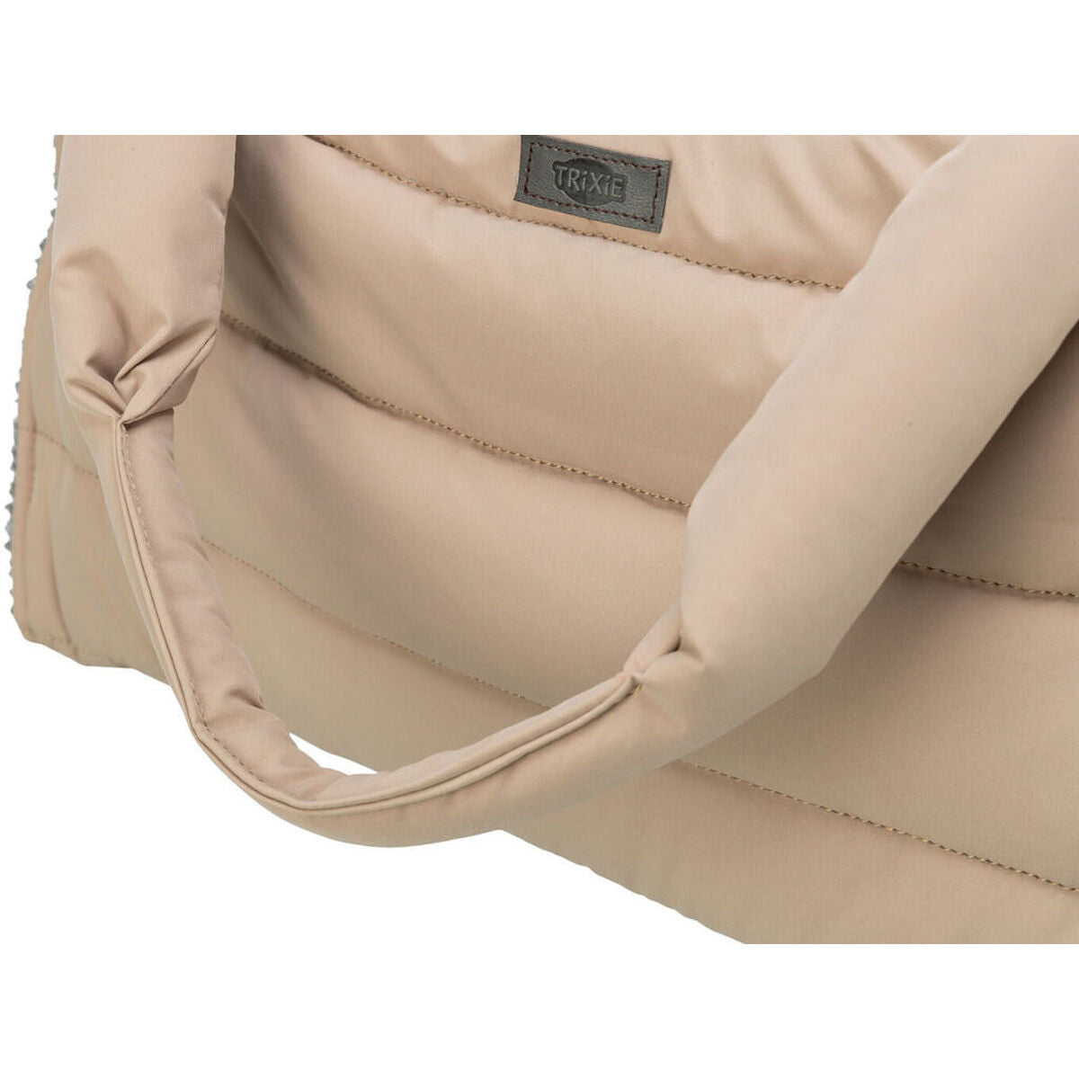 V6H0D35F07519D8A6FEB8BF675684AF8240R7460100P5