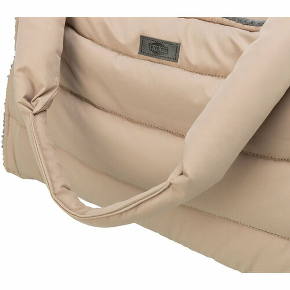 V6H351229458DD02462B0680AFB4D69157FR7460101P6