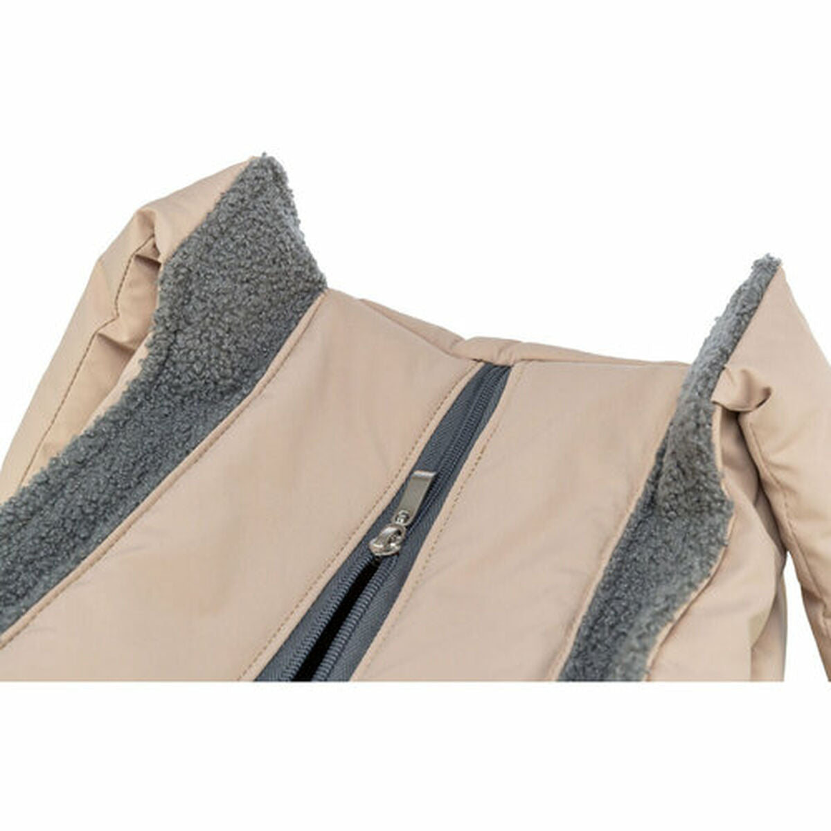 V6HBD4B32B51BD3662FA8990D626BE86E41R7460107P10