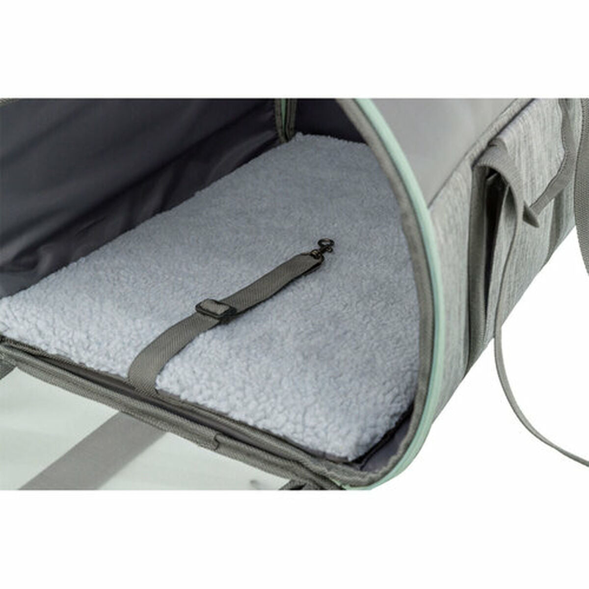 V6H79FF06CDBC595B11F1A3842DEBA83E5AR7455632P10