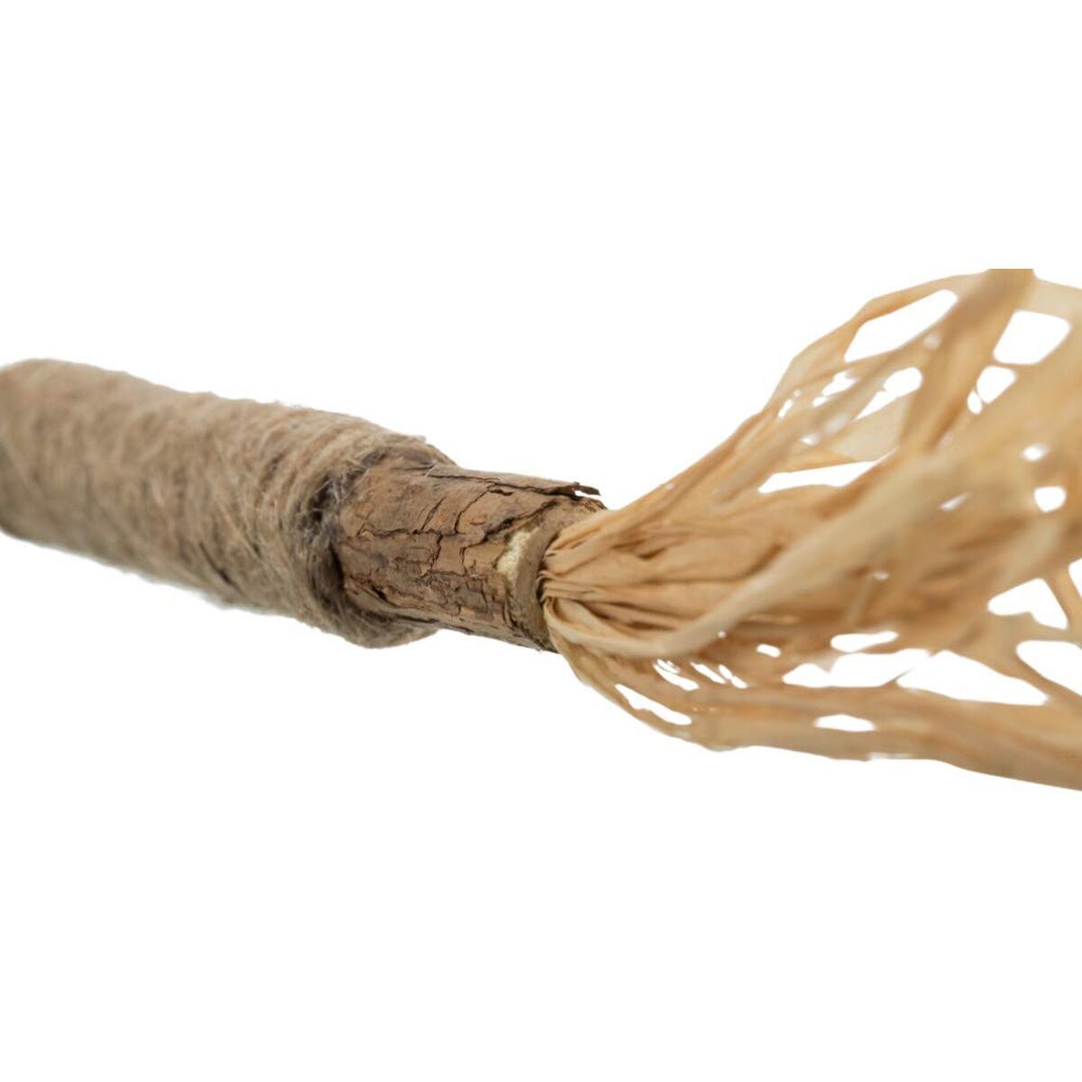 V2H2822E6D0EE28462258D40F17B27E9229R7805060P4