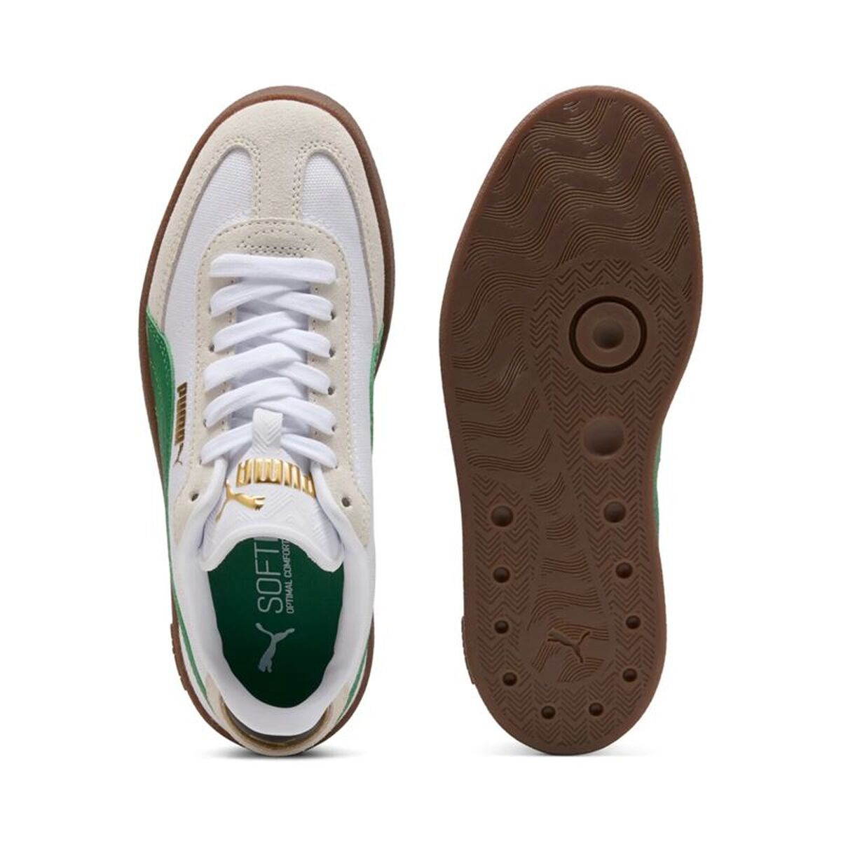 V2H656C32251CD4B703575EE3947F02EDB9R7618405P3