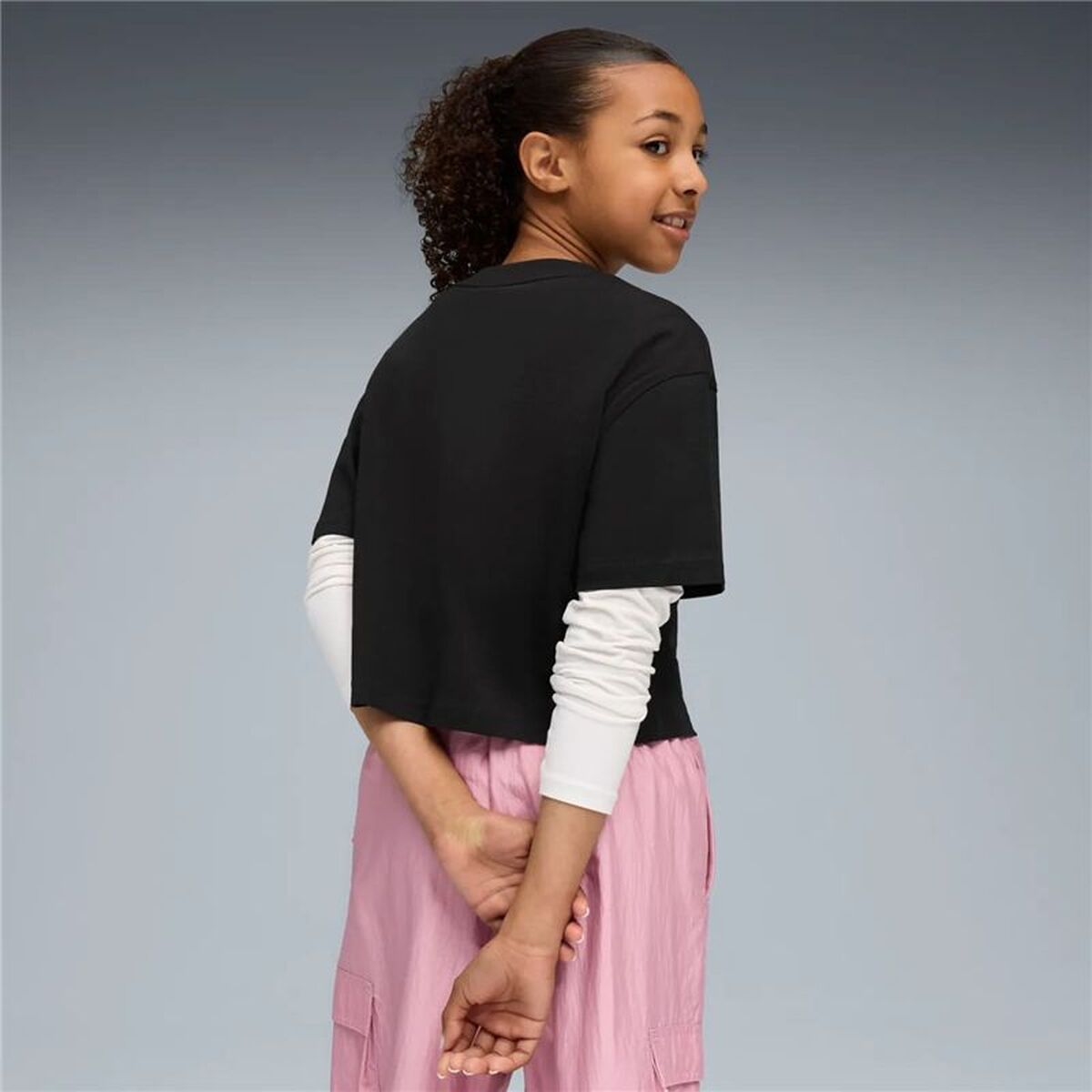 V2H9E31F8D847352F5D624975FFB60060A4R7628401P4