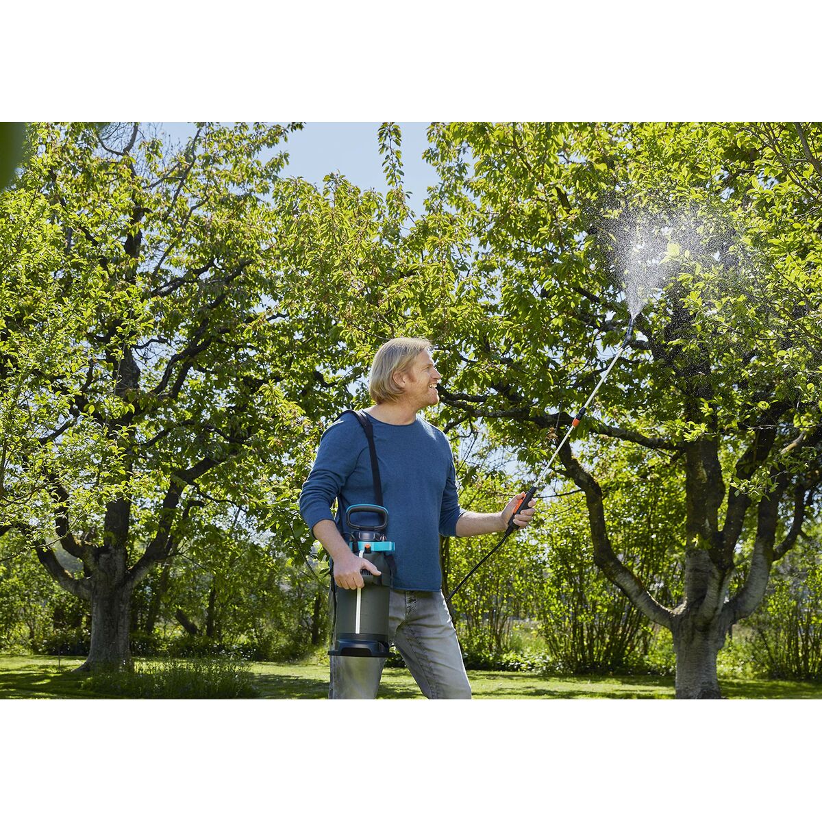 V8H446C6EB4F95AE3EF9A7CDBA0E4283CE8R4071469P2