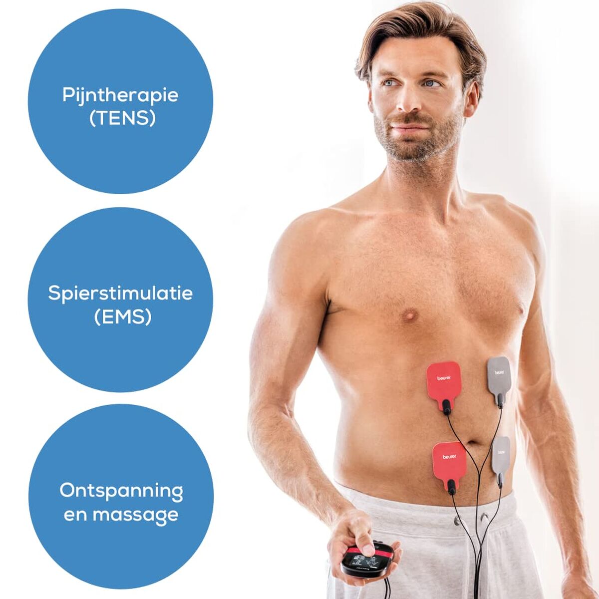 V2H8C7AE922AE7DEA44D92F3181D5F1A939R7602173P6