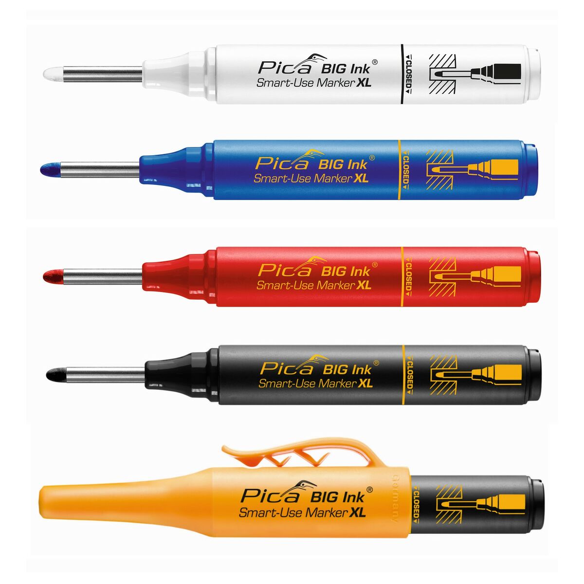 V5H14EC81234054C54B5167A17930433913R6624253P2