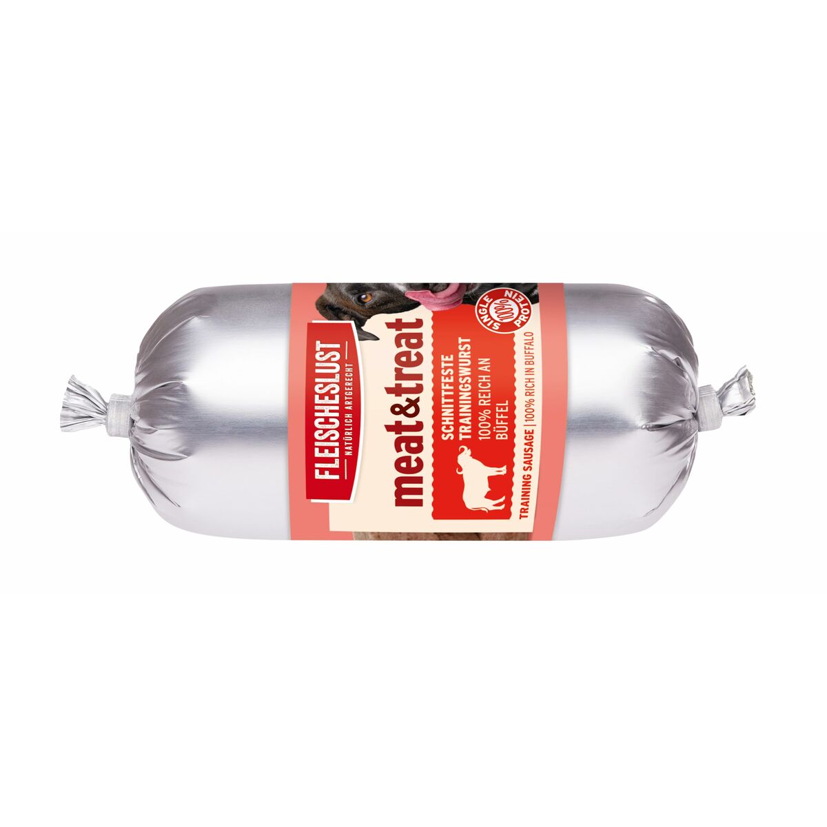 V5H7C7C8D28CEC6A800A7A8F71F14834710R5550173P1