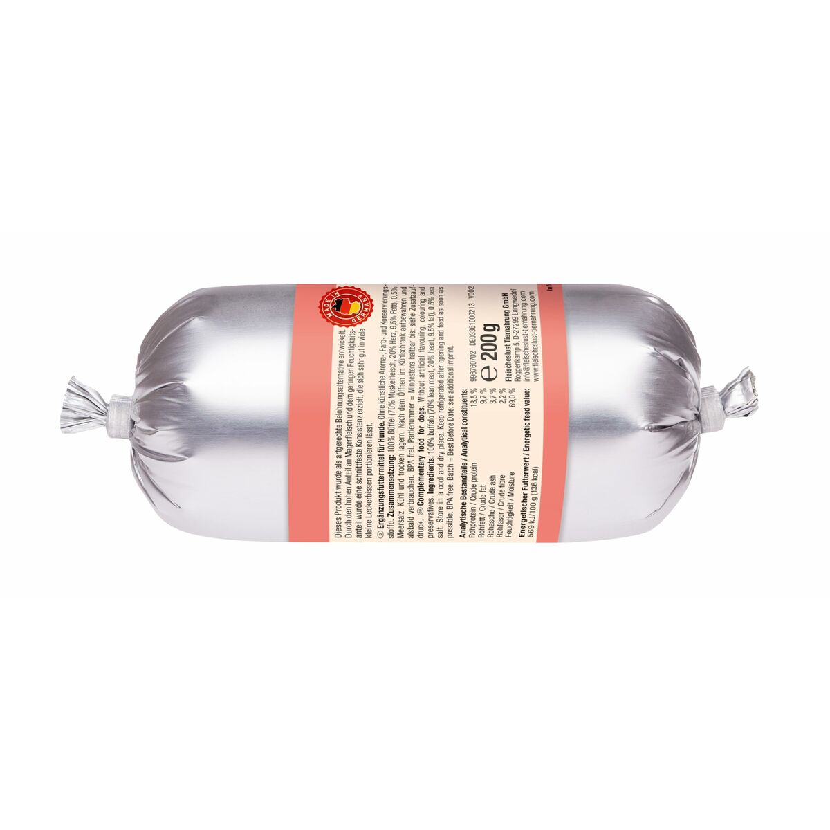 V5H068F6A64FAA794792FB677CEBE266288R5550174P2