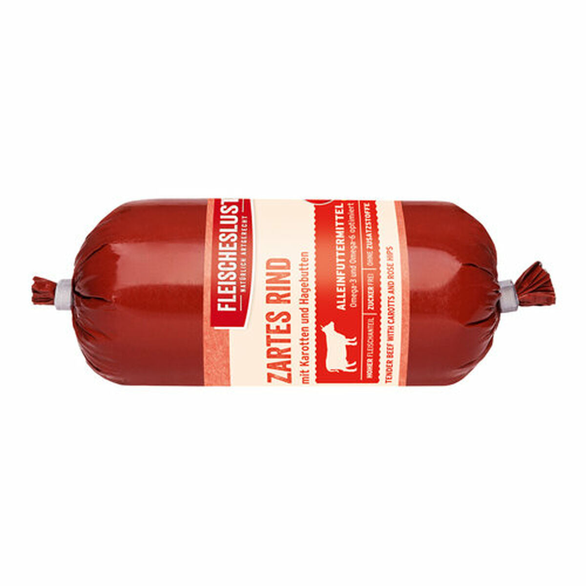 V6H31E39CBD36DD157A4620CF4F5EE37271R7449975P2