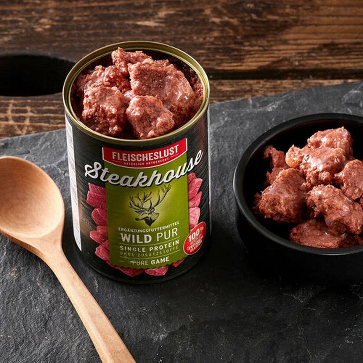 V7H4B4ADBE84F05BE9D23B28BD1F5C416EER7456631P4