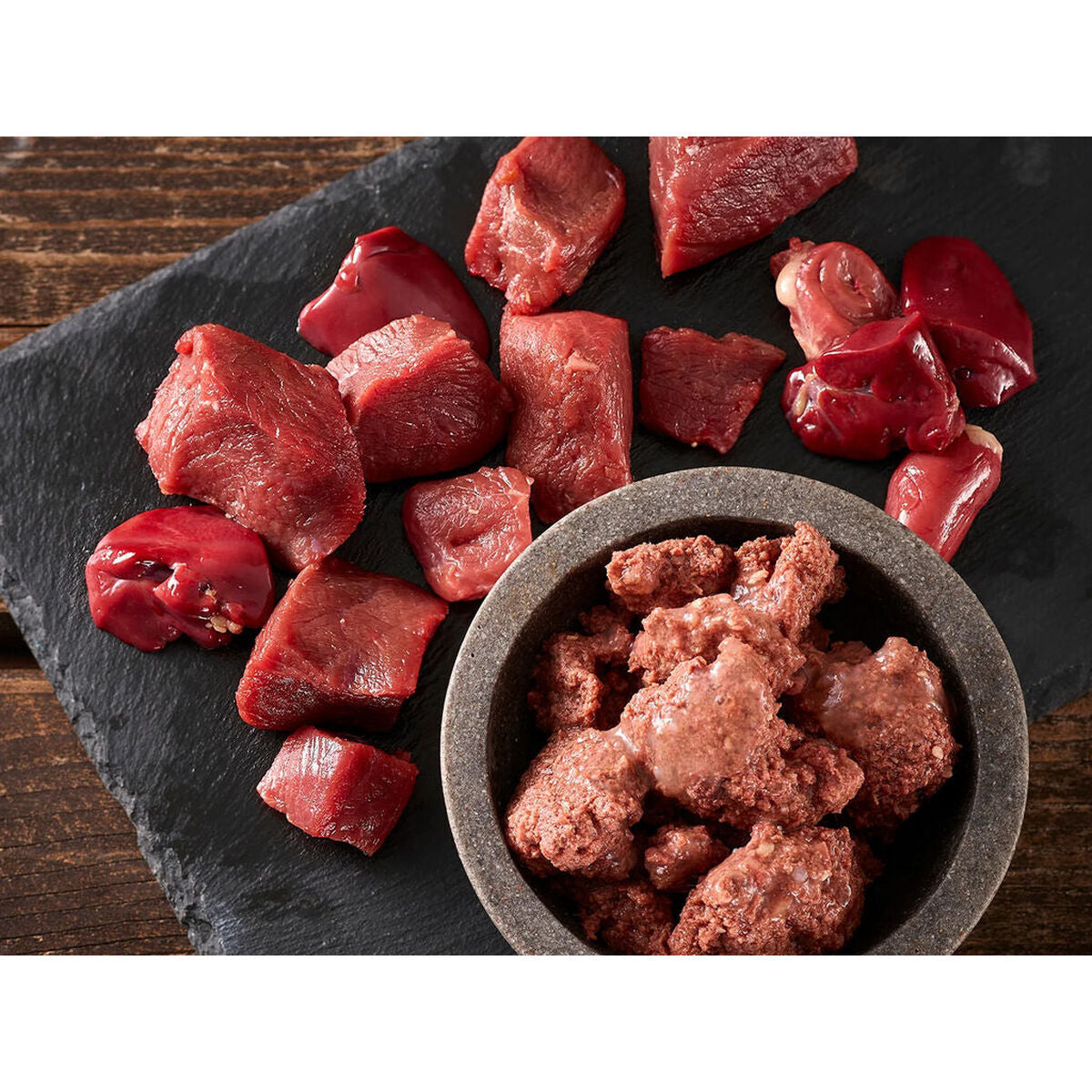 V7H3844FFF8C91D4334779091E217970B0DR7456635P5