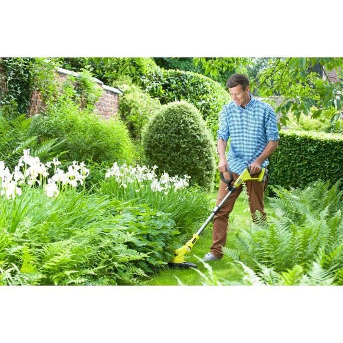 V8H9A14899842B9999D3D7255F76E4F6687R7346835P2