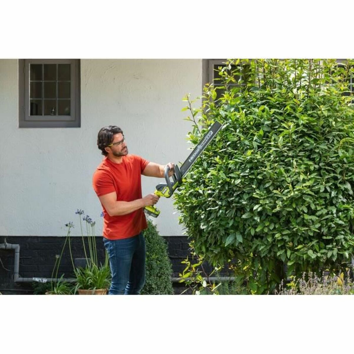 V8HB383110AEFB0A66B60A78133999CA36FR6739055P4