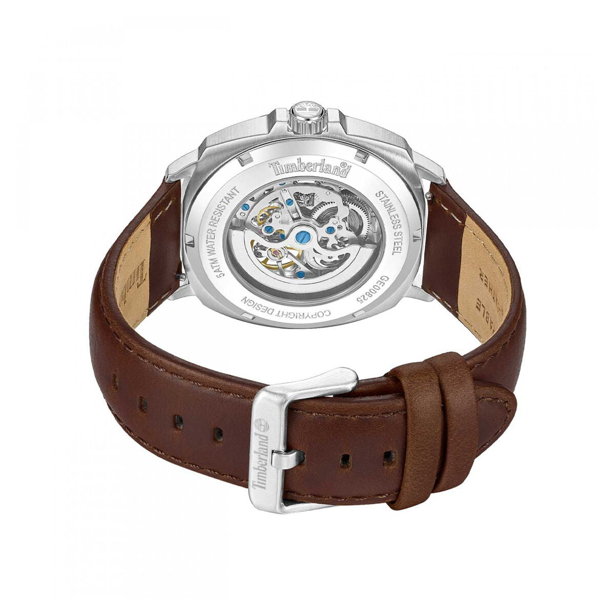 V2H54BB1491433C17DD9FBAB3D2A2C9B4EBR7738880P4