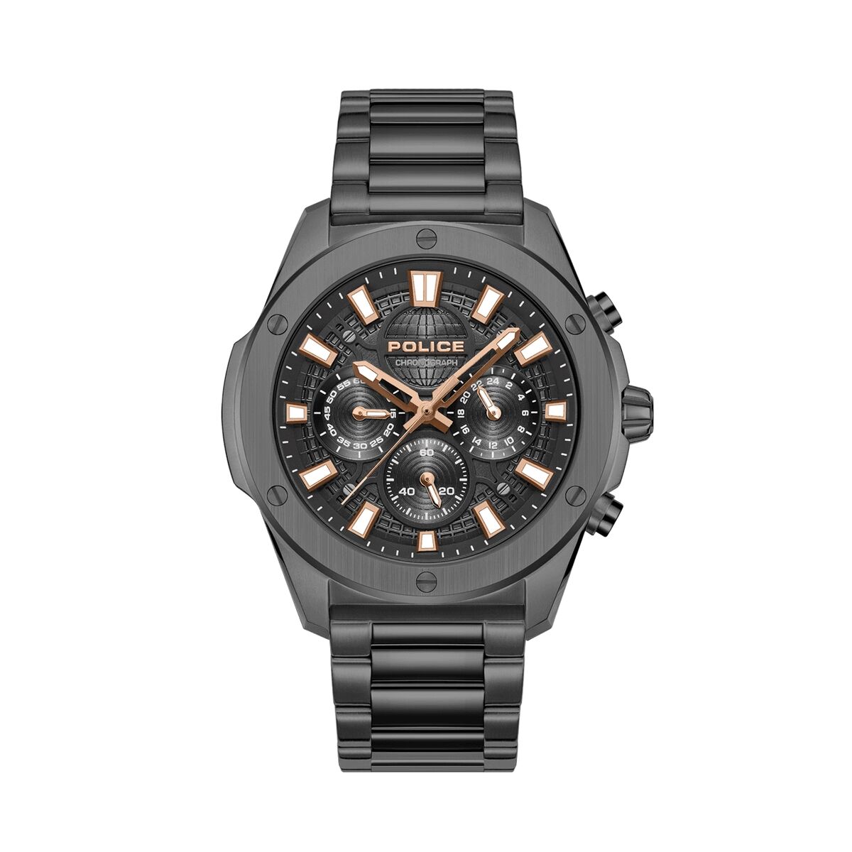 V2HEA9026A0EA96F3FBBD5BFE6AA52E30F7R7738861P1