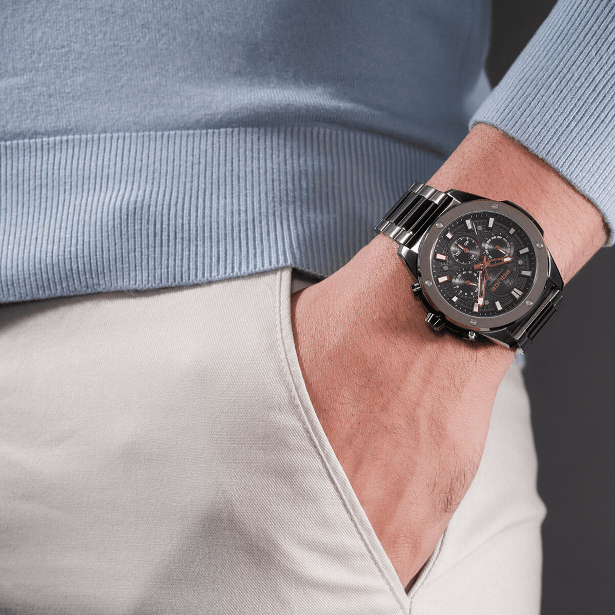 V2H5F42A51A9E723CE2C070661F634C6ACCR7738866P5