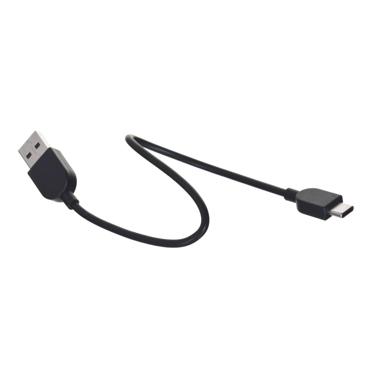 V2HA582CFBA96870CC512B950932F0DBE35R7763449P3