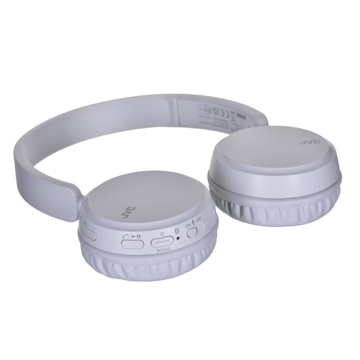 V2HC6F4EEC3C04134E7EA1E58CE844B1CB4R7763466P7