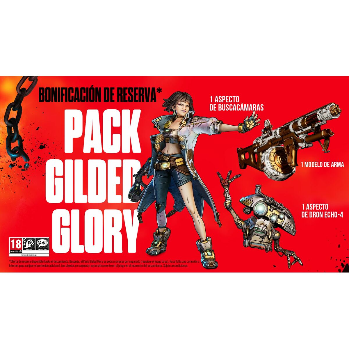 V4H067195D0A6BB781BC40C1755BD363797R7142067P2