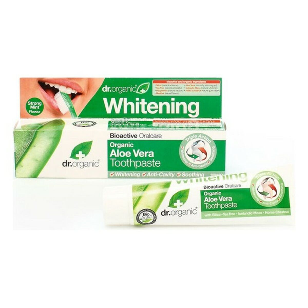 V13H3AFA7664BDD4B341E40B08B9A4BC82A3R4059600P2