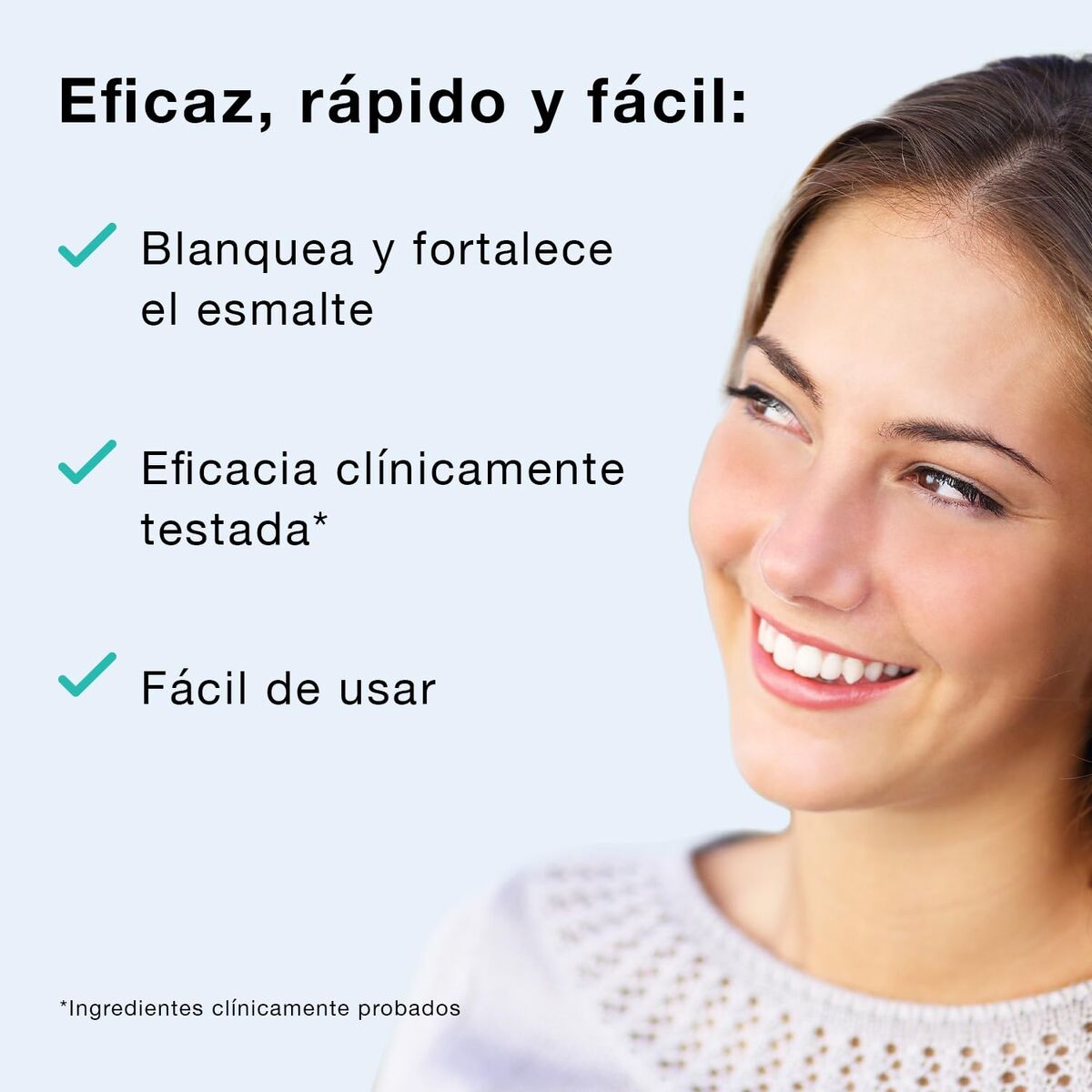 V2H1E2183D75F945D7D4AAE7D45AB8AE1BFR7598457P3