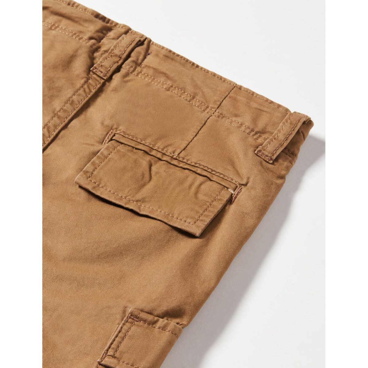 V2H7A53D91C7519E87D5900EE4F50C8A1F2R7710649P9