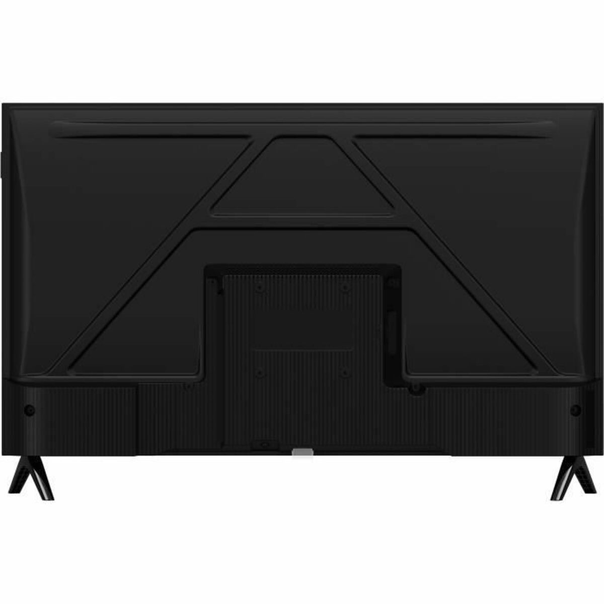 V4H933AED9788489899F90245A0E0EB0833R6853361P6