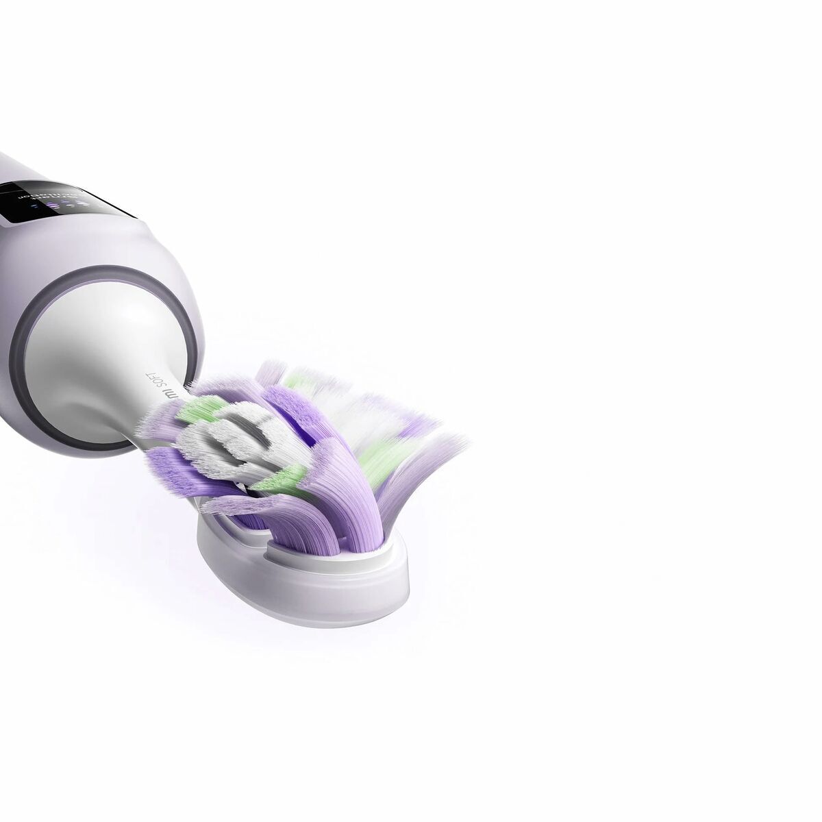 V2H7EA28A991DA09FE5BED9928DF8C285FAR7805450P7