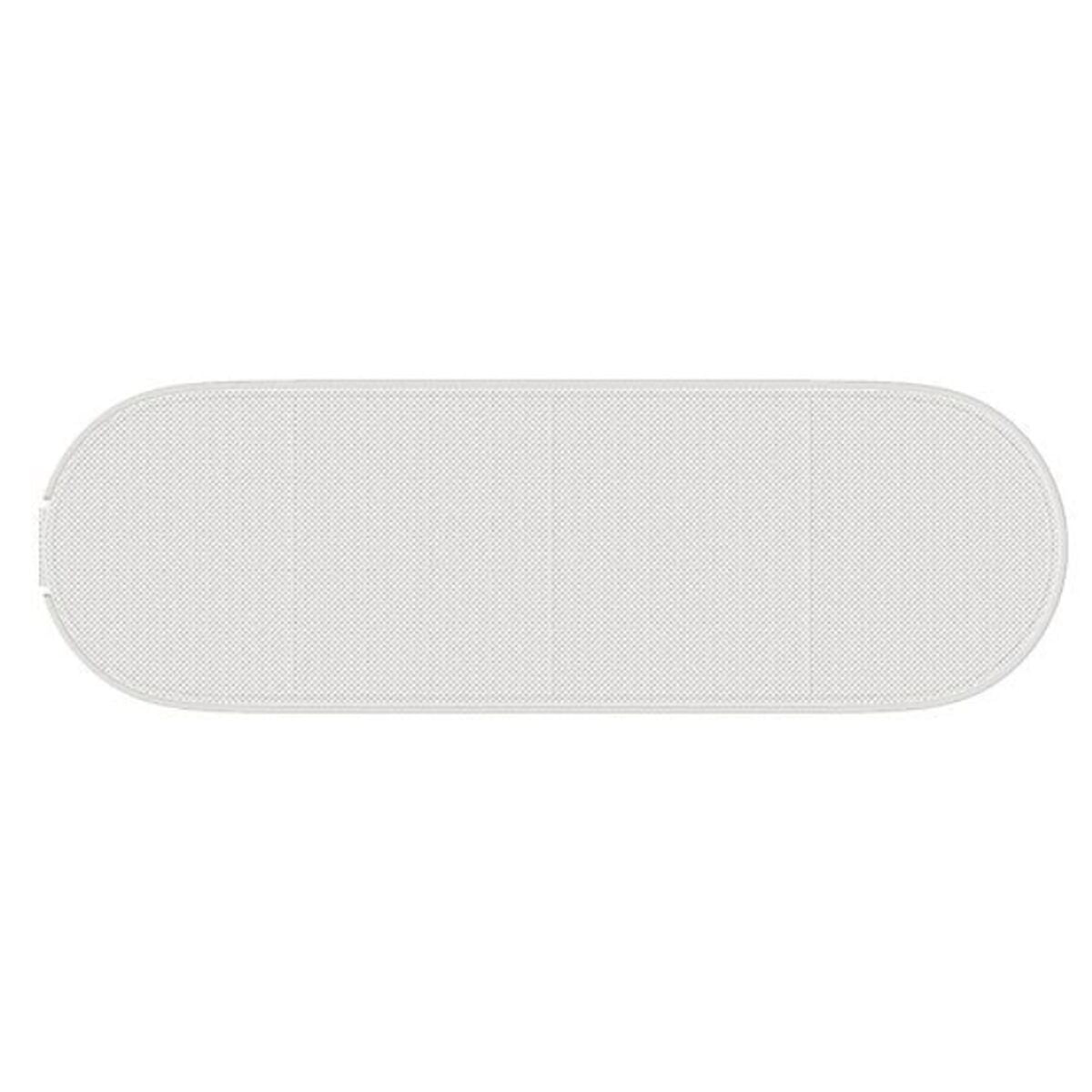 V2HFCA848C3D3622EA0F4AC1A311227DBF4R7807038P1