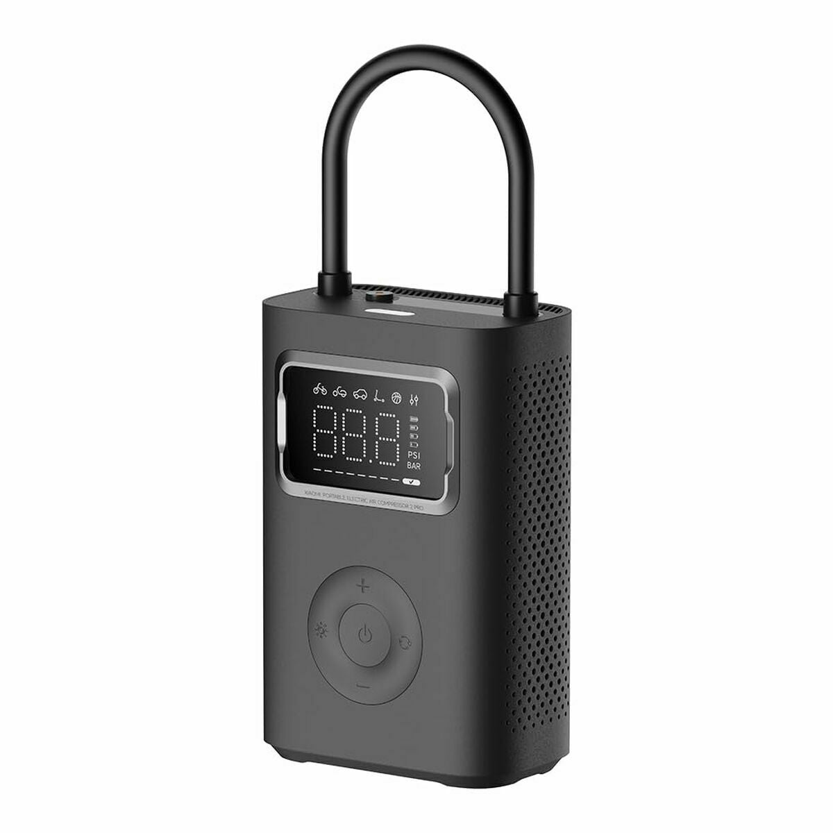 V4H54CF430B00A4D9716C2A9FFDD2013369R6391932P4