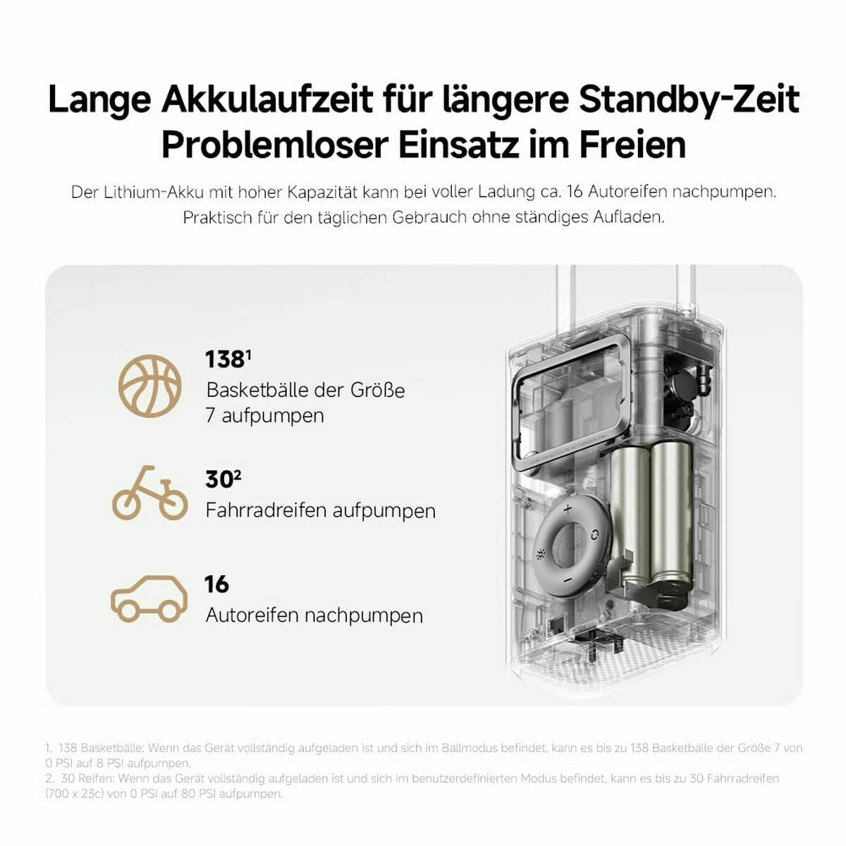 V4H4D866D97DF84FFC756CD9BD8E782271FR6391938P7