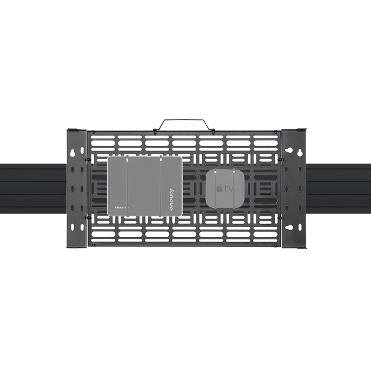 V5H27E7504DCFEC2CBEC04444C6AD2994DBR5608735P1