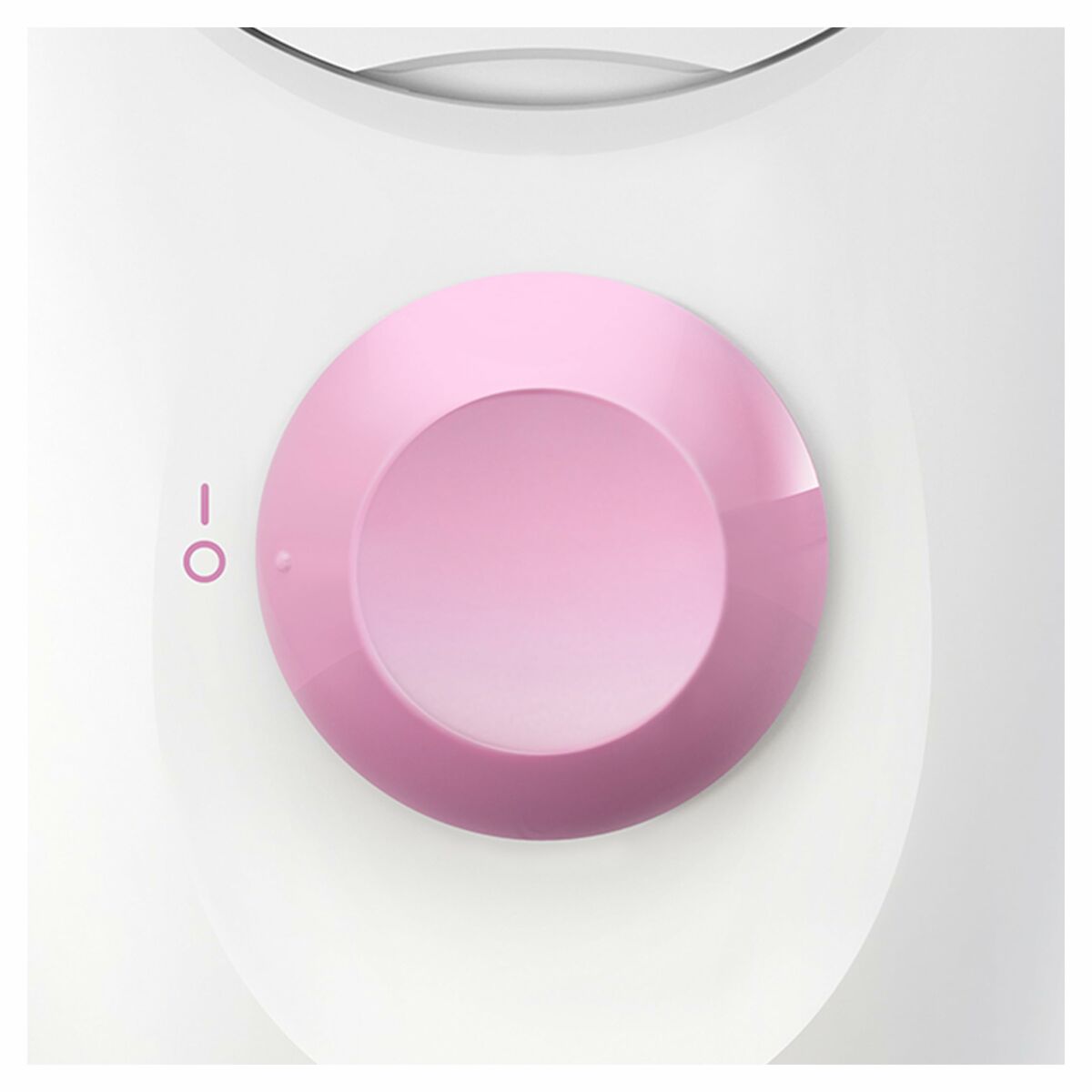 V5H574E4BF525214237EF1643C0CF959806R5997915P8