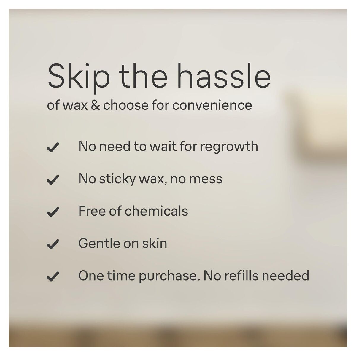 V2H6CEE732352F644572827866E4525FFE6R7721068P7