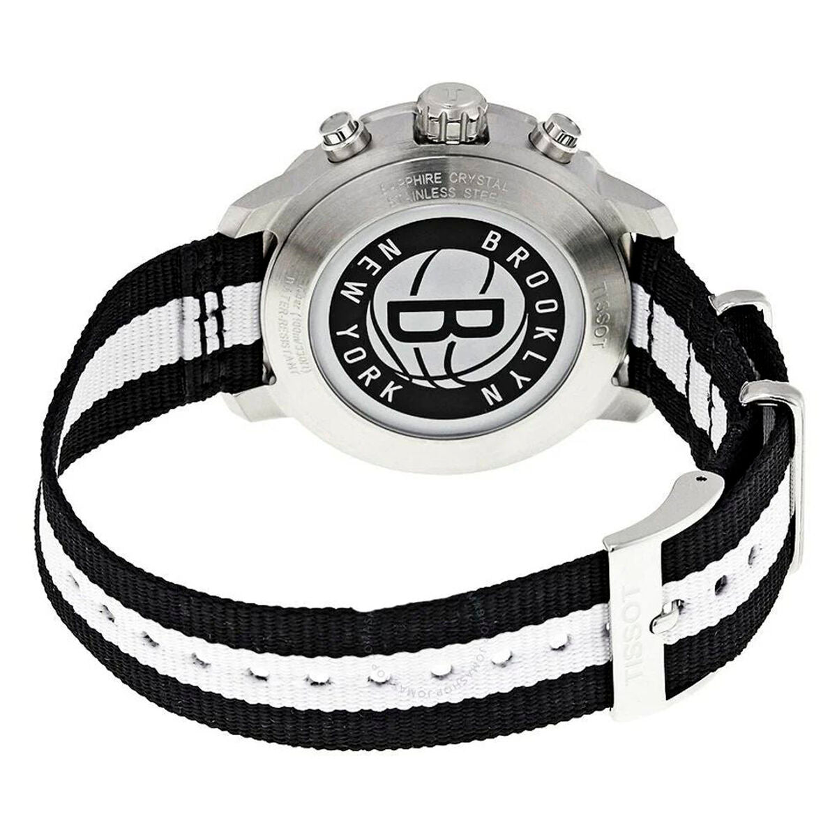 V2H2DF2F0E6C0BBFCAFF886A4C73319C8CDR7740767P2