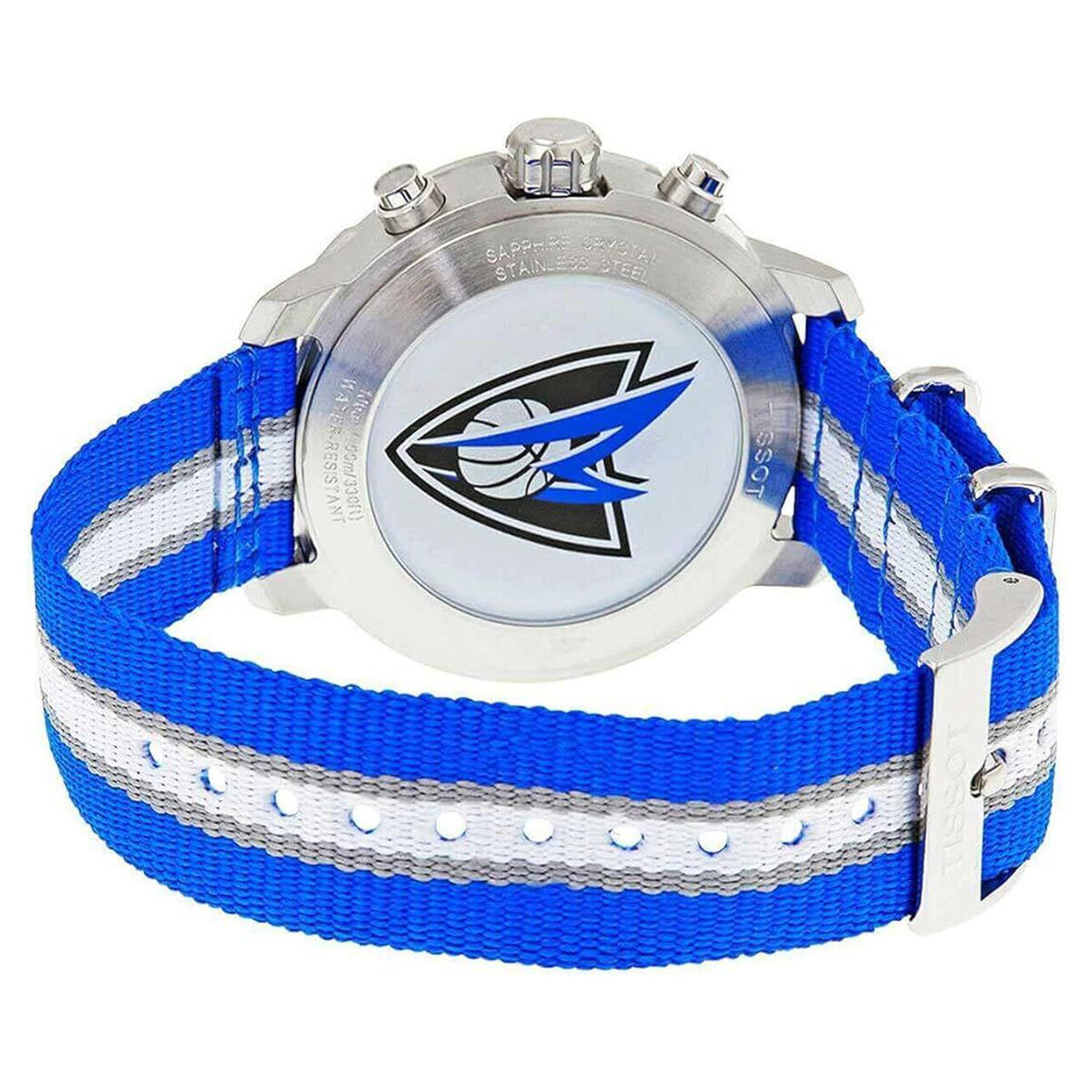 V2H80BECA5A4BE7959A006811B0A77D8BEBR7740490P2