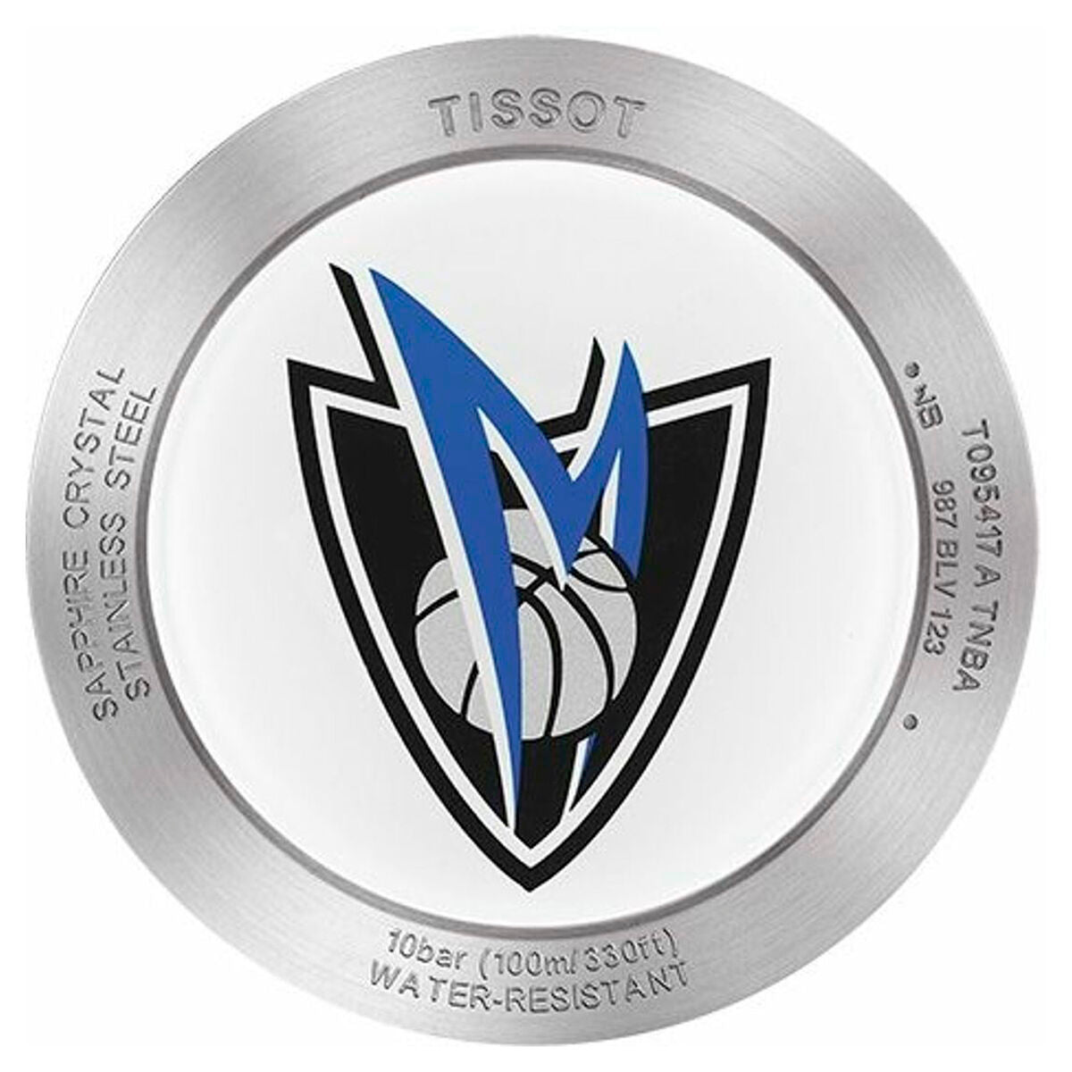 V2HBD37D8CED61C3241A2C0BFE90042F566R7740491P3