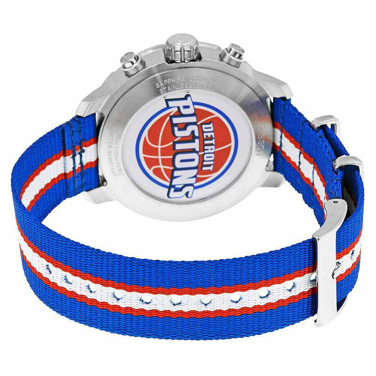 V2HBF9205BBF8D62416531213E9D3381F44R7740602P2