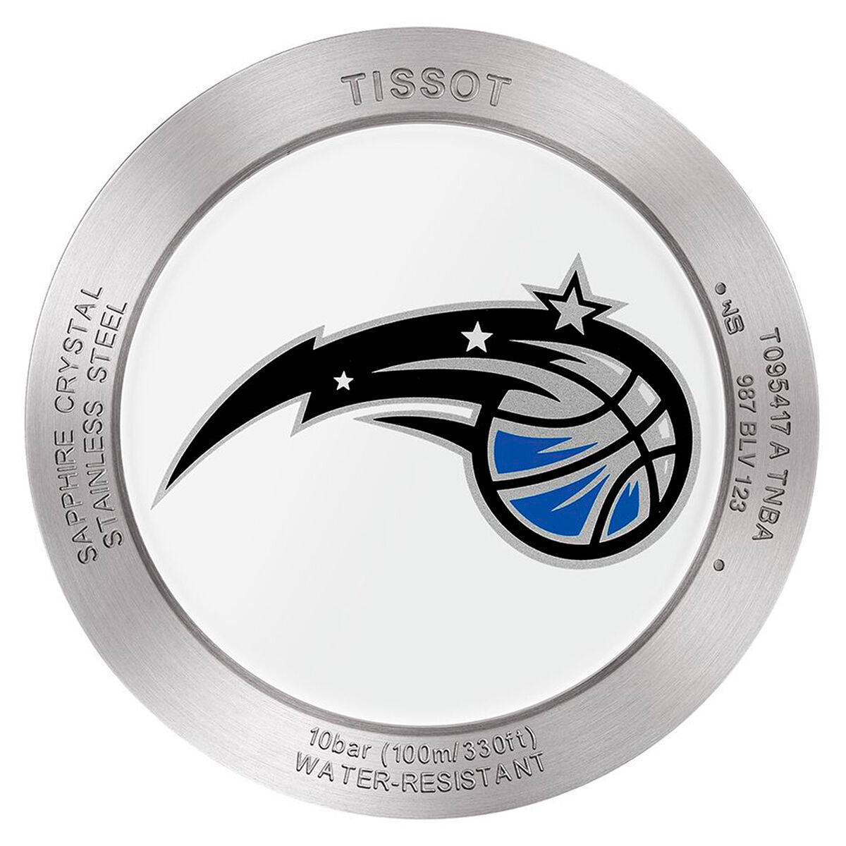 V2HDEBD11FA2A16399F140DA225566E92F2R7740527P2