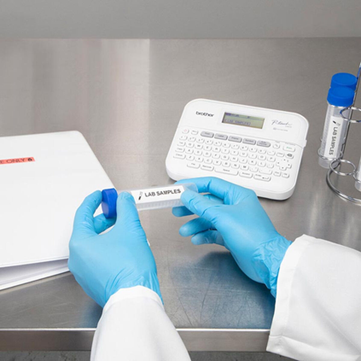 V6H7D5E4126DAC0C1DDC09035CAA9926F36R7257518P2