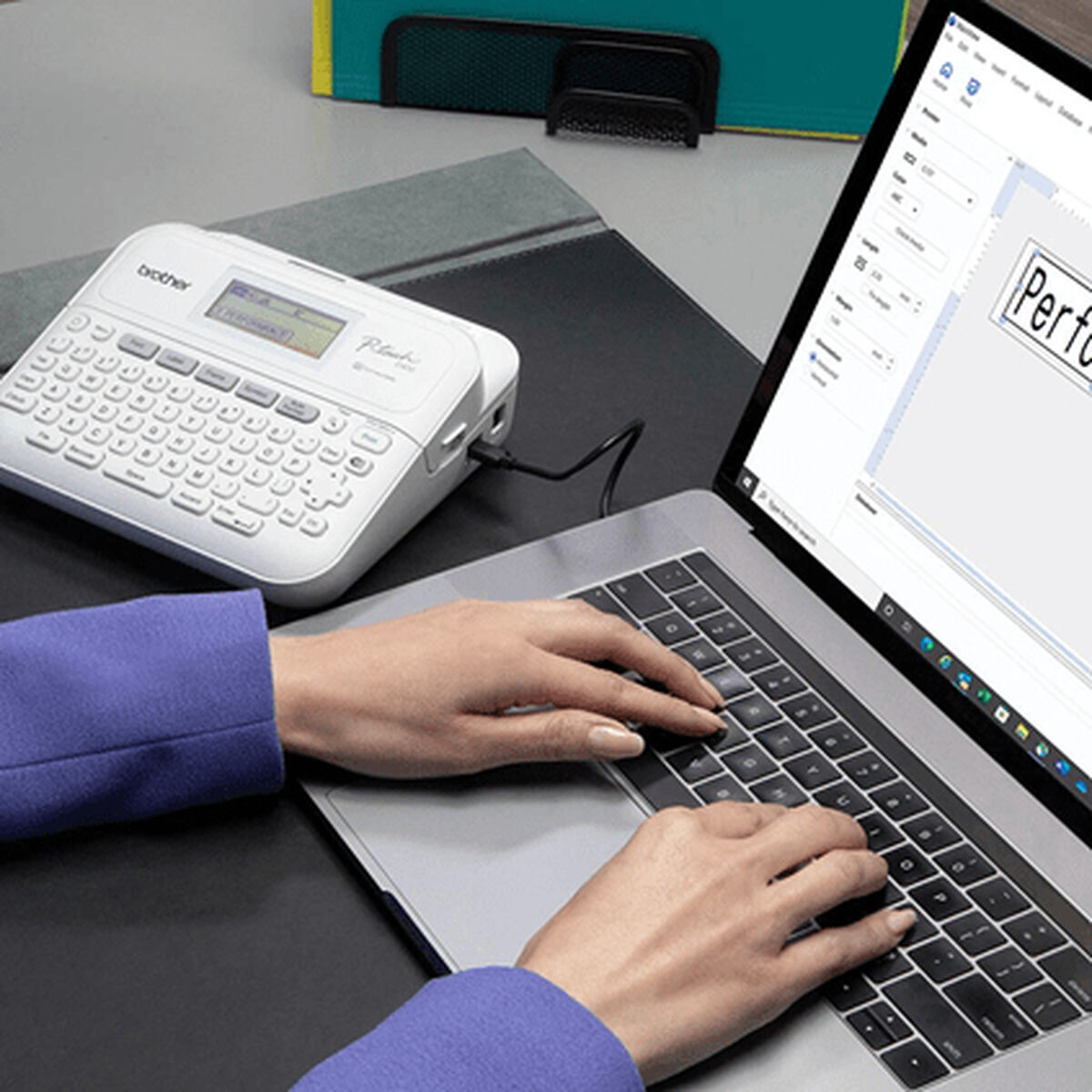 V6HD439F41529D6049DBE1A51EB7517531BR7257522P4